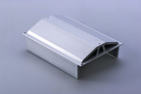 What are the Benefits of Aluminium Folding Doors?